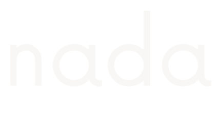 Suositeltu yritysvalokuvaaja Hämeenlinnassa – asiakas: Studio Nada